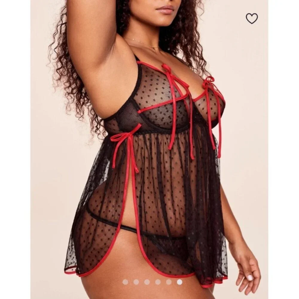 Adore Me adore me